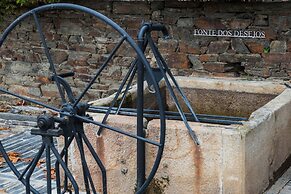 The Wine House Hotel - Quinta da Pacheca