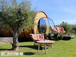 The Wine House Hotel - Quinta da Pacheca