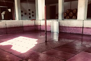 The Wine House Hotel - Quinta da Pacheca