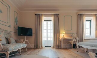 The Wine House Hotel - Quinta da Pacheca