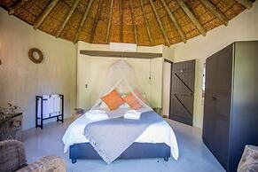 Addo African Home