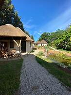 Addo African Home