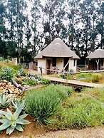 Addo African Home