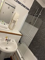 Castlecary House Hotel