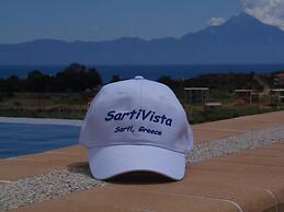 SartiVista