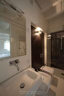 Villa Horti della Fasanara