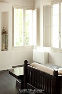 Villa Horti della Fasanara