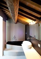 Villa Horti della Fasanara