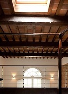 Villa Horti della Fasanara