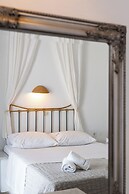 Naoussa Hotel Paros by Booking Kottas