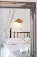 Naoussa Hotel Paros by Booking Kottas