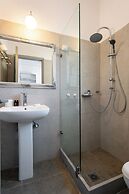 Naoussa Hotel Paros by Booking Kottas