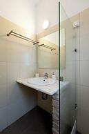 Naoussa Hotel Paros by Booking Kottas