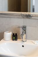 Naoussa Hotel Paros by Booking Kottas