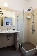 Naoussa Hotel Paros by Booking Kottas