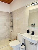 Naoussa Hotel Paros by Booking Kottas