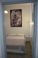 Naoussa Hotel Paros by Booking Kottas