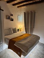 Naoussa Hotel Paros by Booking Kottas