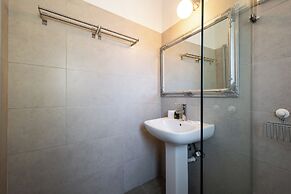 Naoussa Hotel Paros by Booking Kottas