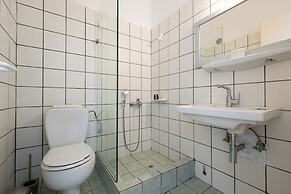 Naoussa Hotel Paros by Booking Kottas