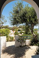 Naoussa Hotel Paros by Booking Kottas