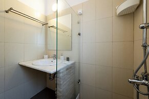 Naoussa Hotel Paros by Booking Kottas