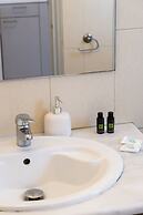 Naoussa Hotel Paros by Booking Kottas