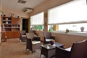 Hotel Corso