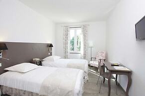 Le Perigord