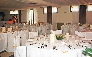Le Perigord