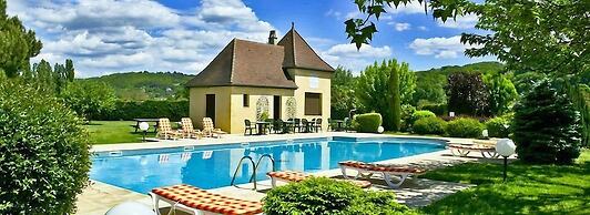 Le Perigord