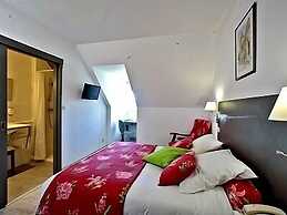 Le Perigord