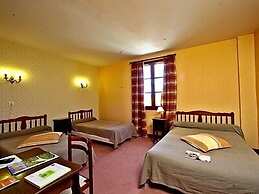 Le Perigord