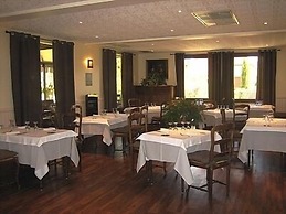 Le Perigord
