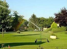 Le Perigord