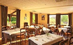 Le Perigord