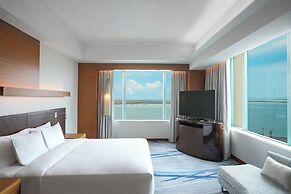 Radisson Blu Cebu
