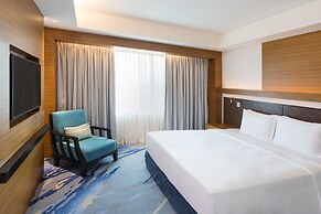 Radisson Blu Cebu