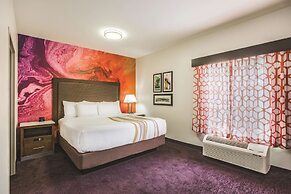 La Quinta Inn & Suites by Wyndham Chambersburg
