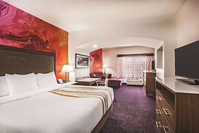 La Quinta Inn & Suites by Wyndham Chambersburg