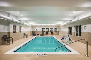 La Quinta Inn & Suites by Wyndham Chambersburg