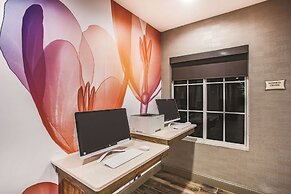 La Quinta Inn & Suites by Wyndham Chambersburg