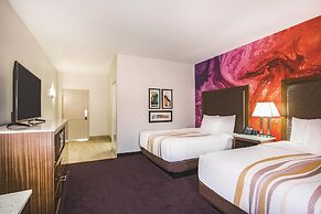 La Quinta Inn & Suites by Wyndham Chambersburg