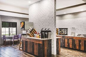 La Quinta Inn & Suites by Wyndham Chambersburg