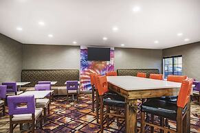 La Quinta Inn & Suites by Wyndham Chambersburg