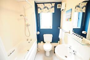 Your Stay Bristol Orchard Gate