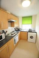 Your Stay Bristol Orchard Gate