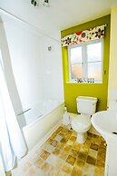 Your Stay Bristol Orchard Gate