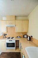 Your Stay Bristol Orchard Gate