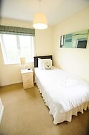 Your Stay Bristol Orchard Gate
